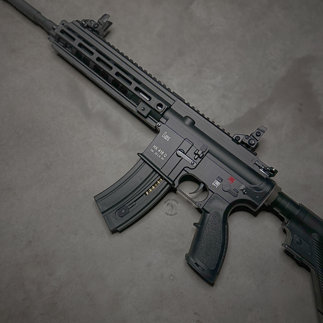【特価】コイキングar m96534040635_1.jpg?1755830781