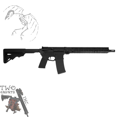 SHTF-STANDARD__92272.