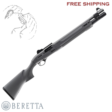 トイガン Beretta DS160 1*30 Ectronic Illuminated トイガン Beretta DS160 1*30 Ectronic Illuminated Beretta