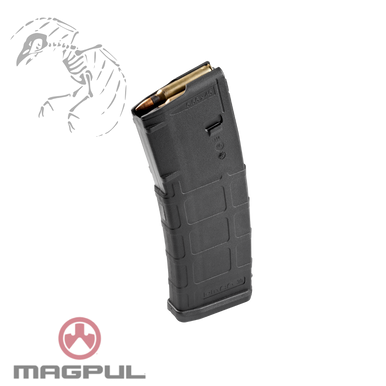 Magpul-5__79826.1723223144.386