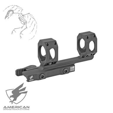 ADRECON-30mm-2__52530.