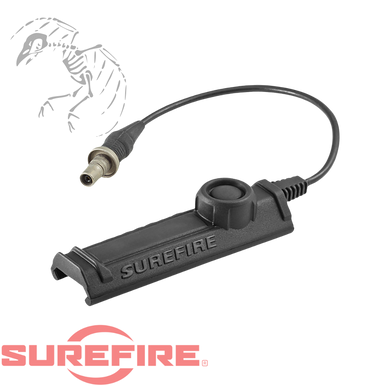Surefire SR07 Remote Dual Switch 7