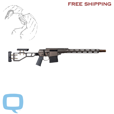 TheFix8.6-16__99729.1725991896