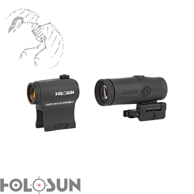 HSHS403C-HM3X__20271.