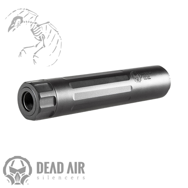 Dobinsons GS45-642 Front Struts Pair | Nissan Xterra D40