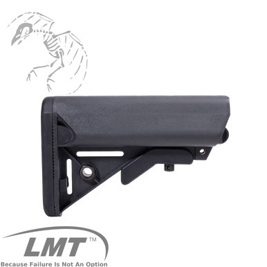 1911A1__65764.1720280230.386.