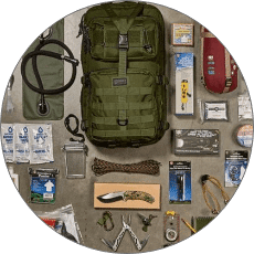 survival-tactical-gear