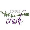 Edible Crush