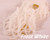 Worm 2.0 Material SuperPacks