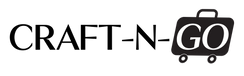 Craft-n-Go