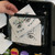 Craft Pouch Craft Pouch