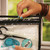 Craft Pouch Craft Pouch