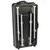 Standard Craft-n-Go Case Standard Craft-n-Go Case