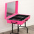 XL Craft-n-Go Case XL Craft-n-Go Case