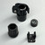 Leg Clip, Leg Clasp, Feet, & Bumper Leg Clip, Leg Clasp, Feet, & Bumper