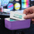 Card Caddy Card Caddy