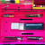 Mini Craft-n-Go Case Mini Craft-n-Go Case