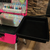 Expansion Tray Expansion Tray