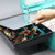 Expansion Tray Expansion Tray