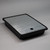 Expansion Tray Expansion Tray