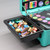 Expansion Tray Expansion Tray
