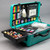 Expansion Tray Expansion Tray