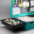 Expansion Tray Expansion Tray