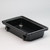 Expansion Tray Expansion Tray