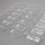 Full Accessory Trays Full Accessory Trays