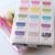 TE Simple Storage Box TE Simple Storage Box