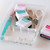 TE Simple Storage Box TE Simple Storage Box