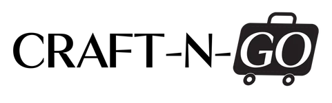 Craft n Go logo