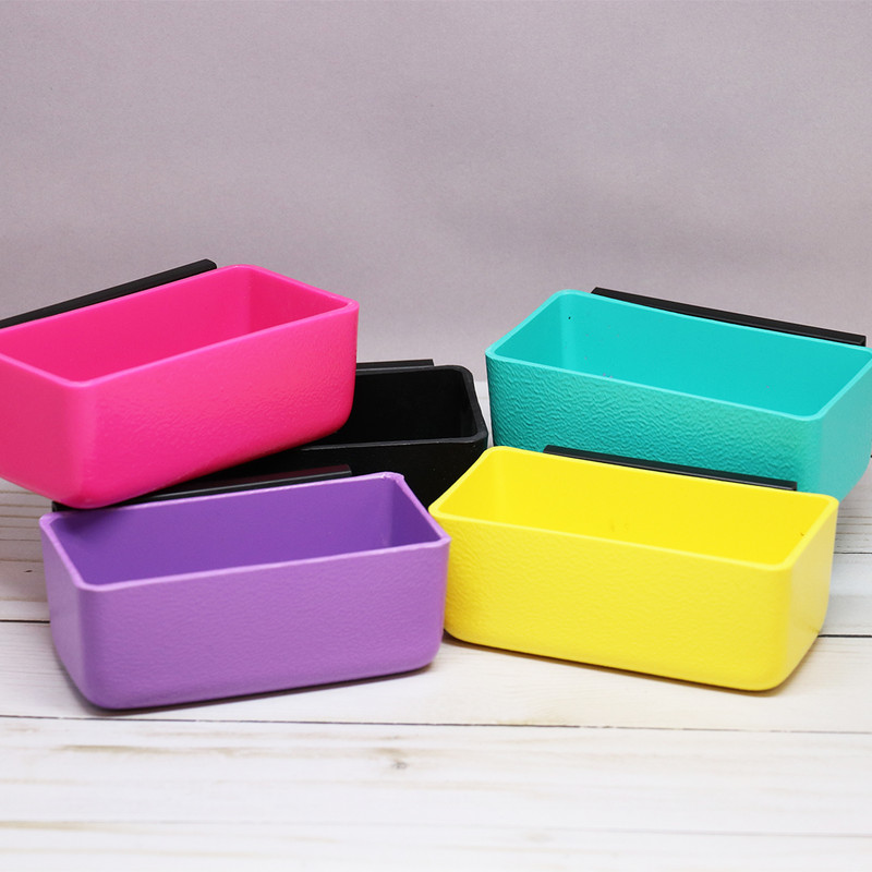 Card Caddy Card Caddy