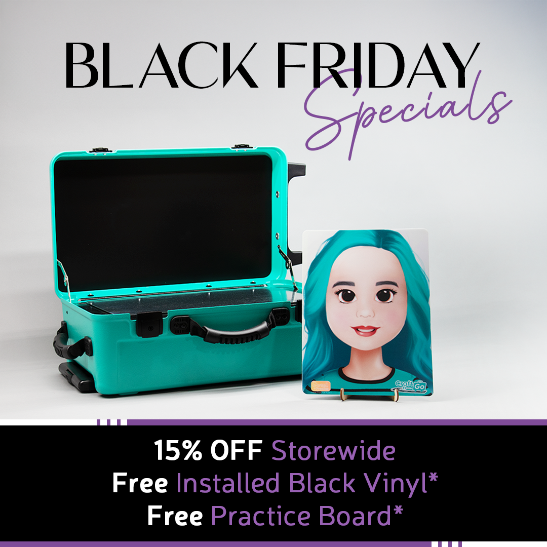 black-friday-specials-copy.png