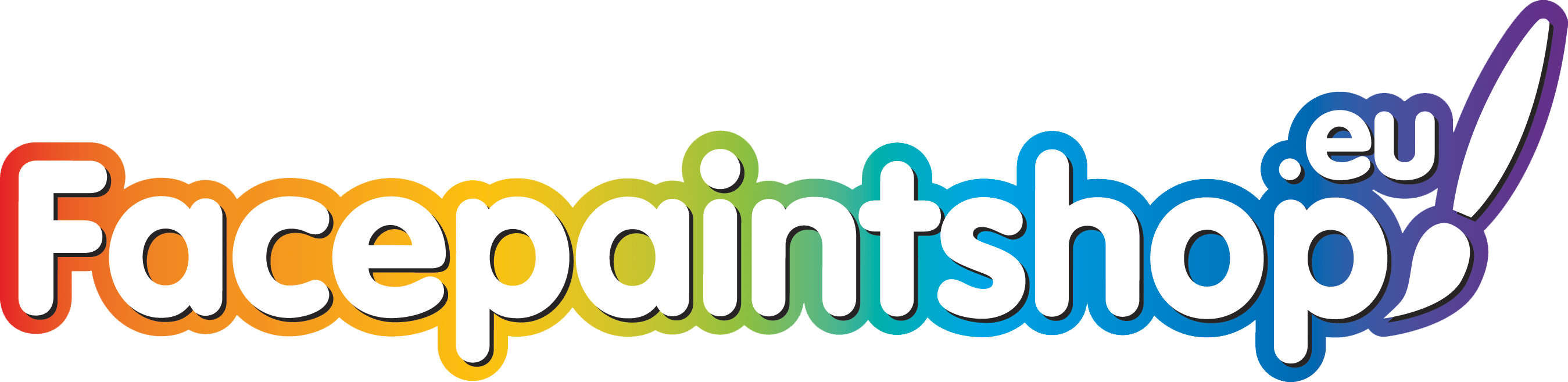 logo-facepaintshop.png