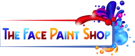 the-face-paint-shop-au-logo.png