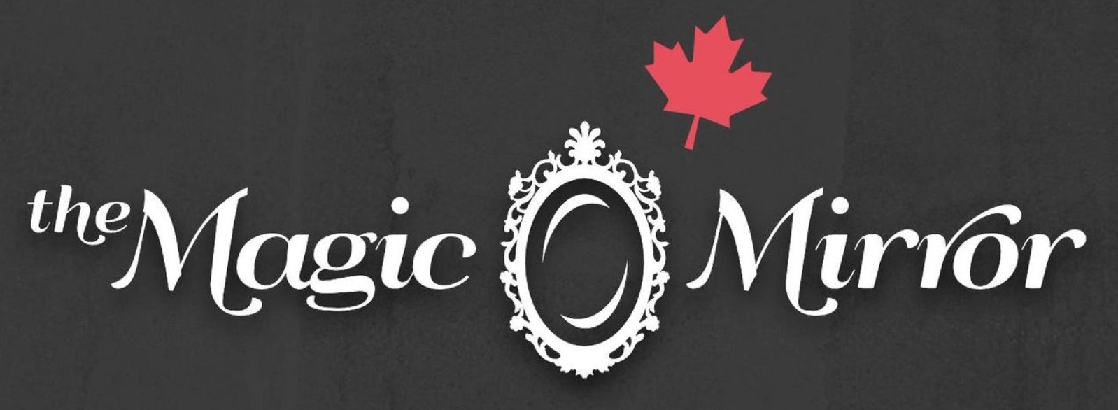 the-magic-mirror-logo.jpg