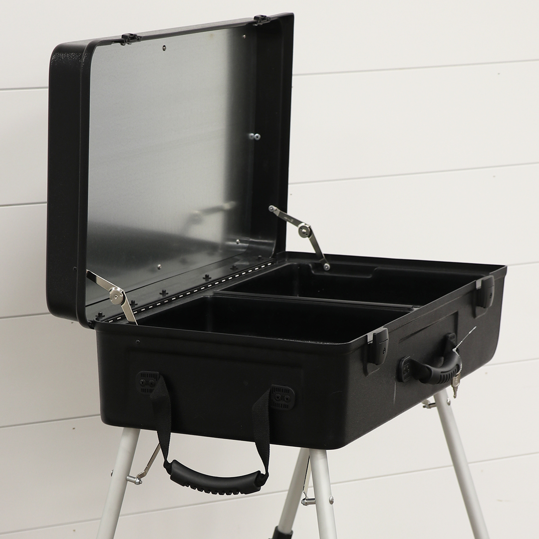 CraftnGo Paint Station Review CraftnGo