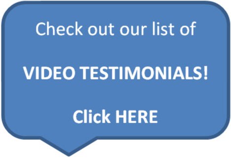 Craft-n-Go Video Testimonials