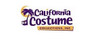 California Costume