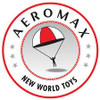 Aeromax