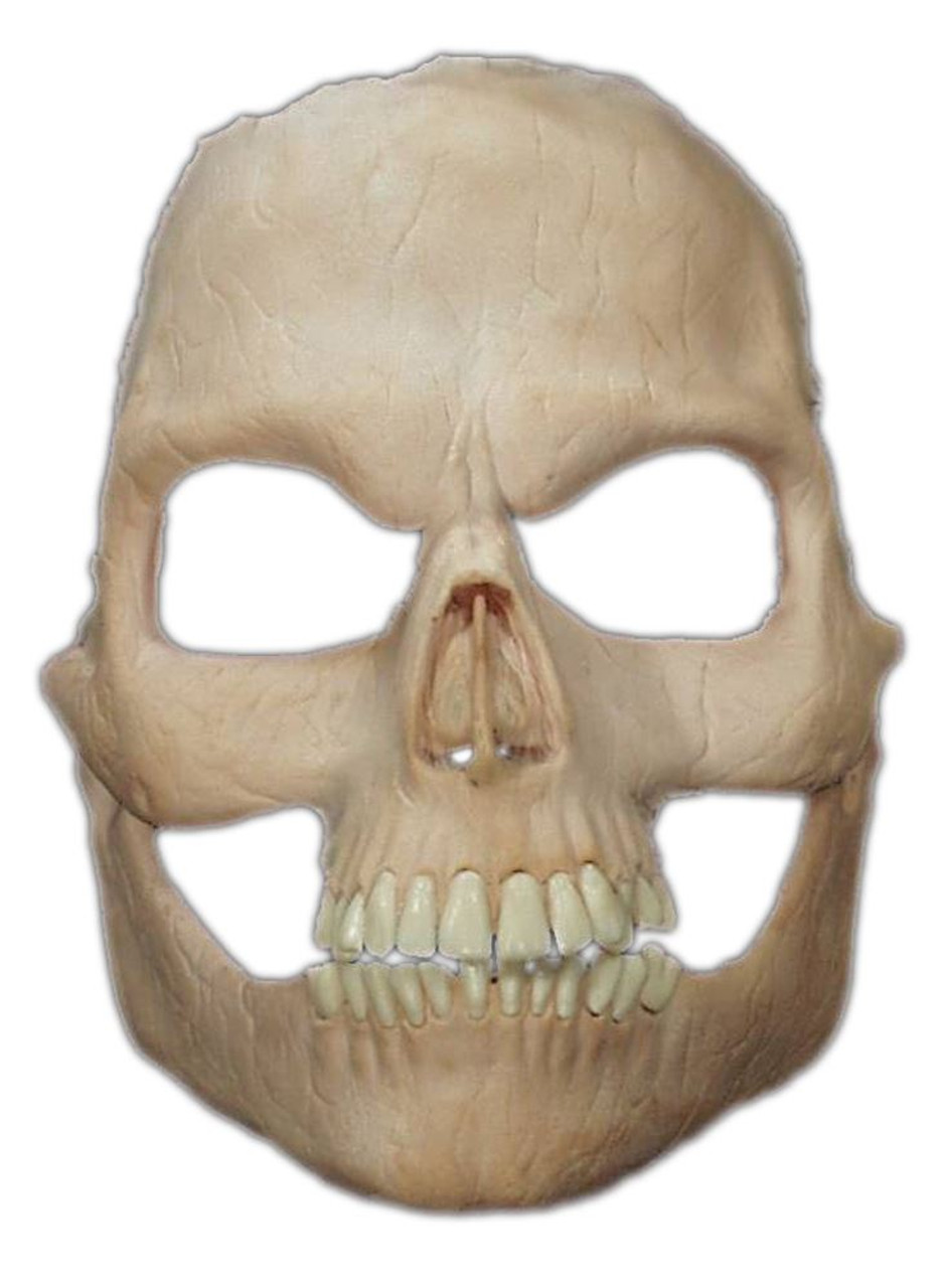 Clement recommends best of Msds prosthetic foam latex latex foam Msds prosthetic