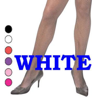 white TIGHTS drag queen MENS stockings costume CostumeVille
