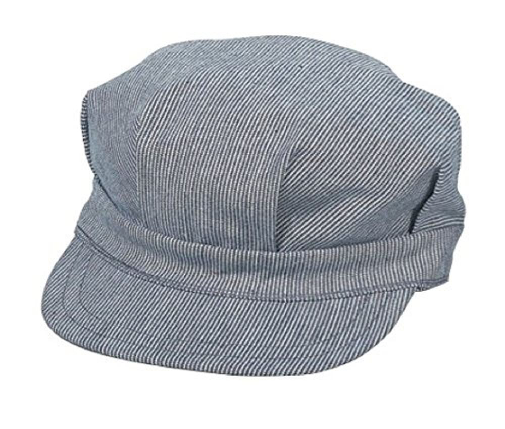 kids engineer hat