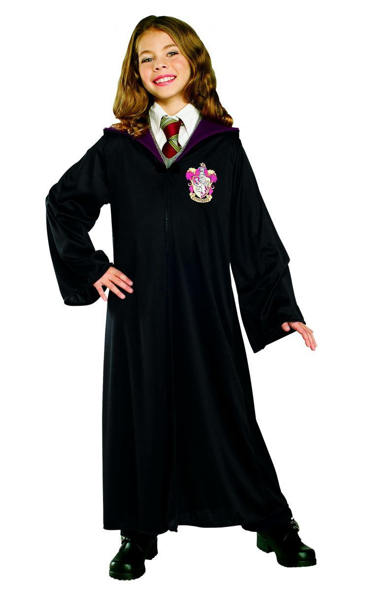 Download Gryffindor Robe Kids Girls Hermione Harry Potter Halloween Costume Desktop Wallpaper Free Wallpaper Gryffindor Robe Kids Girls Hermione Harry Potter Halloween Costume For Android Free