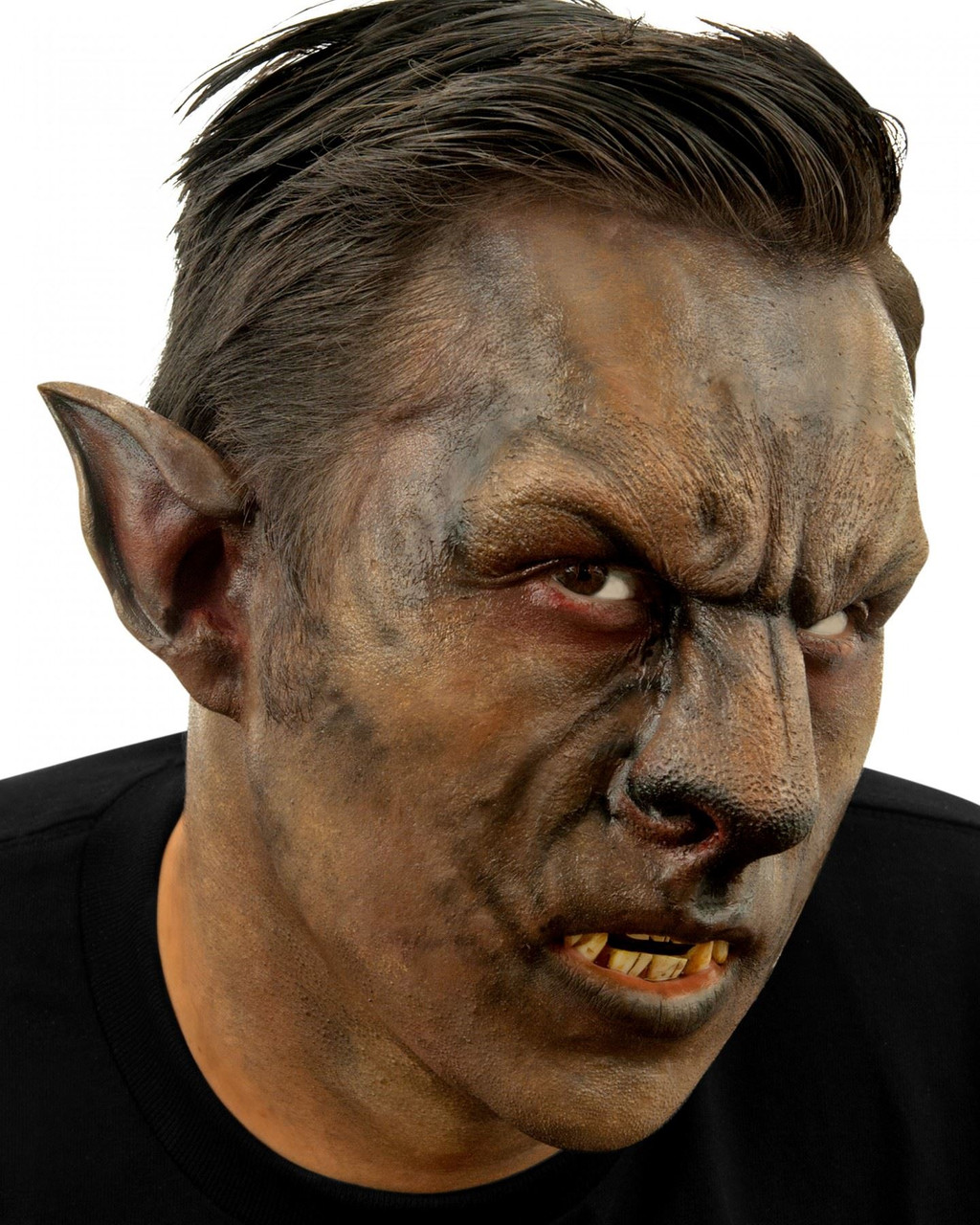 Forum Novelties Werewolf Ear Tips