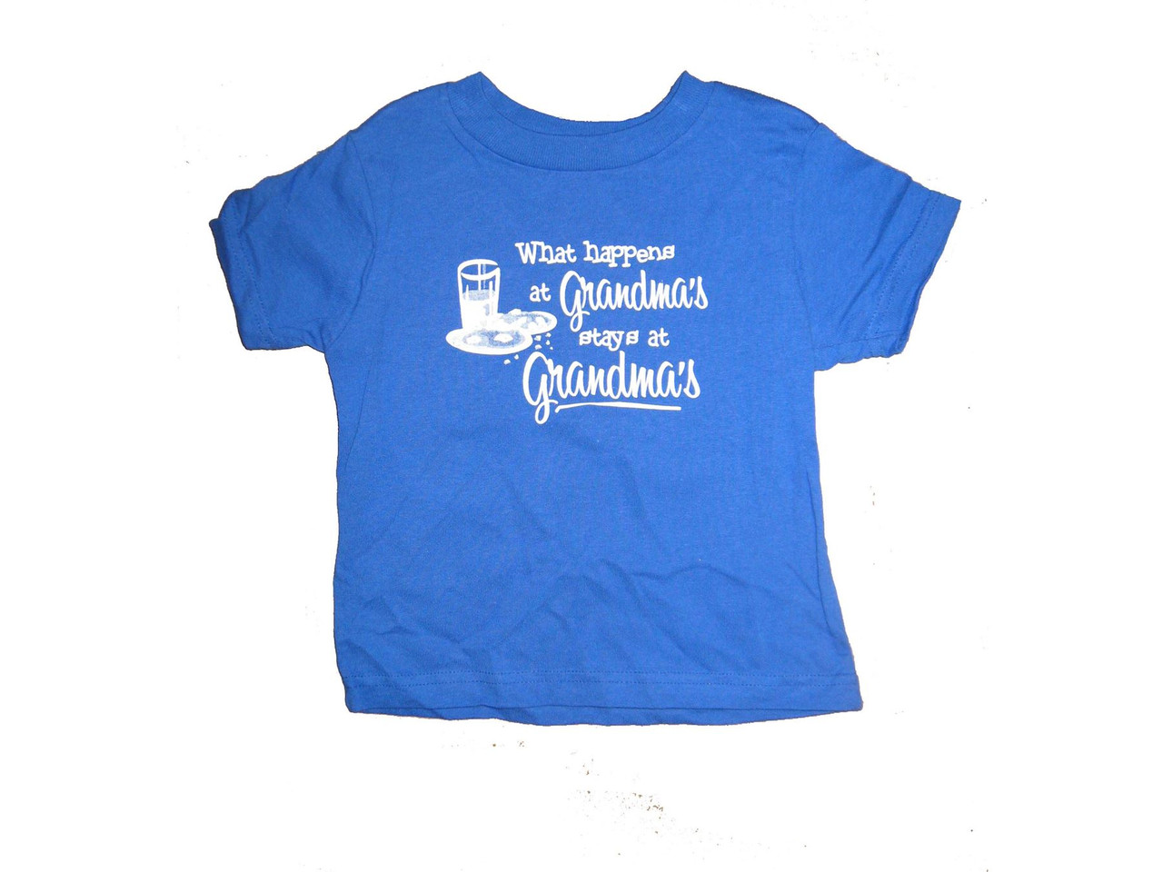 Funny Sayings Baby Shirts Costumeville