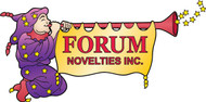 Forum Novelties