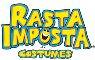 Rasta Imposta