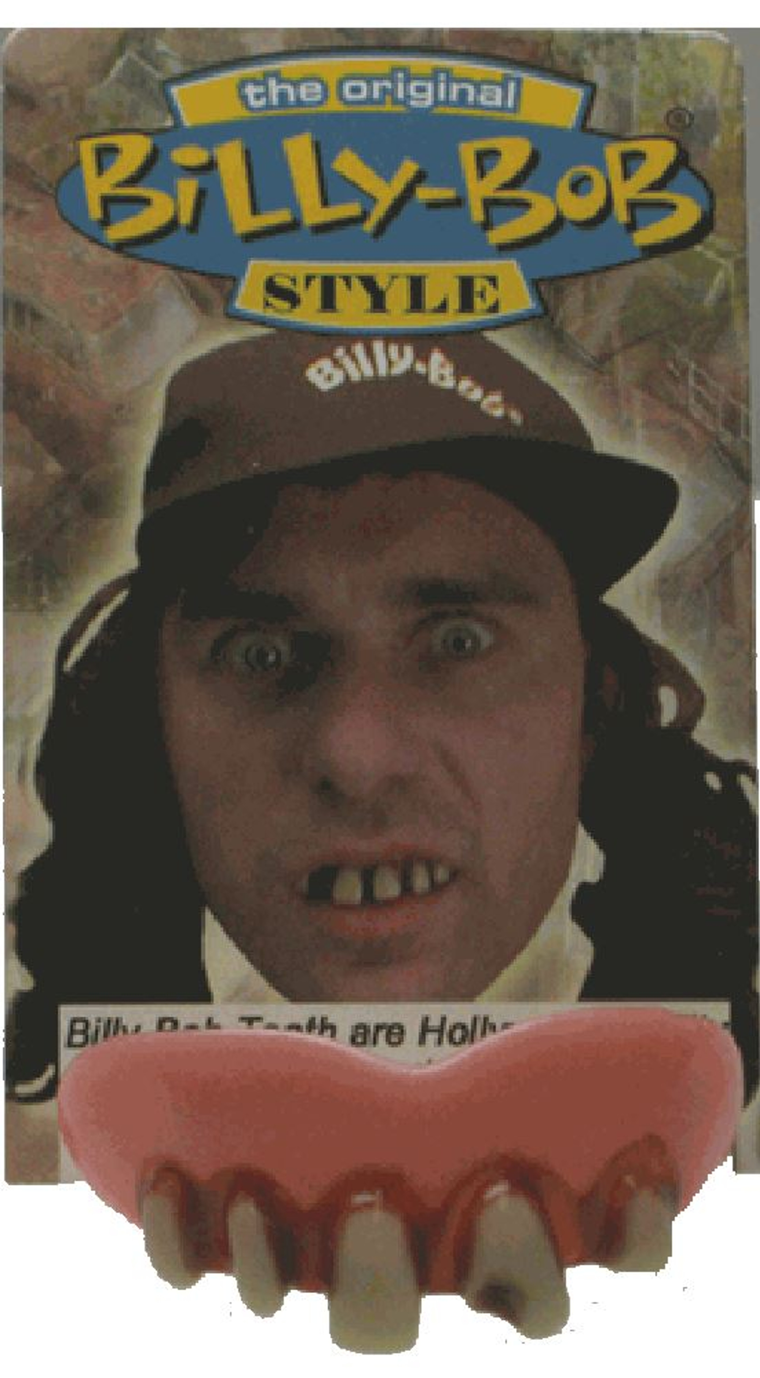 ROTTEN TEETH cavity novelty hobo homeless halloween costume stain tooth ROTTEN TEETH cavity novelty hobo homeless halloween costume stain tooth